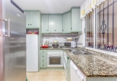 Detached villa with land for sale on España, Orihuela, ref: TR337259 photo