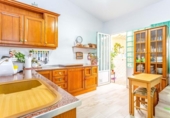 Detached villa with land for sale on España, Orihuela, ref: TR337259 photo