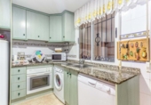 Detached villa with land for sale on España, Orihuela, ref: TR337259 photo