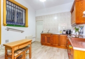 Detached villa with land for sale on España, Orihuela, ref: TR337259 photo