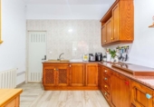 Detached villa with land for sale on España, Orihuela, ref: TR337259 photo