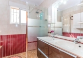 Detached villa with land for sale on España, Orihuela, ref: TR337259 photo
