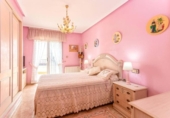 Detached villa with land for sale on España, Orihuela, ref: TR337259 photo