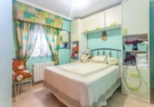 Detached villa with land for sale on España, Orihuela, ref: TR337259 photo