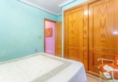 Detached villa with land for sale on España, Orihuela, ref: TR337259 photo