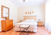 Xalet independent amb terreny en venda a la España, Villena, ref.: TR316439 foto