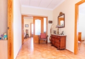 Xalet independent amb terreny en venda a la España, Villena, ref.: TR316439 foto