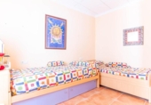 Xalet independent amb terreny en venda a la España, Villena, ref.: TR316439 foto