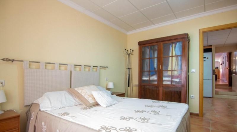 Cadiz - Villamartín - 519m2
