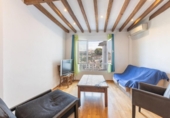 Casa de pueblo en venta en la España, Granada, ref: TR326640 foto