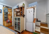 Casa de pueblo en venta en la España, Granada, ref: TR326640 foto