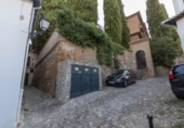 Casa de pueblo en venta en la España, Granada, ref: TR326640 foto