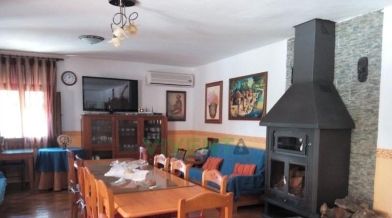 Murcia - Molina de Segura - 4000m2