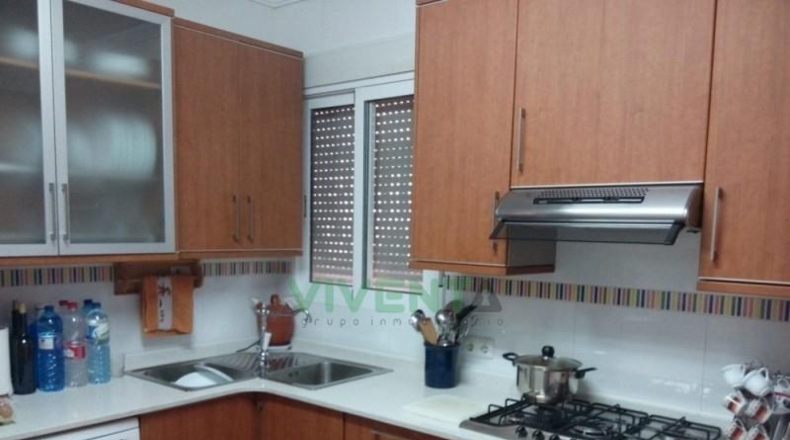 Murcia - Molina de Segura - 4000m2
