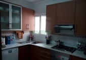 Отдельно стоящий дом с участком на продажу в городе Molina de Segura Фото