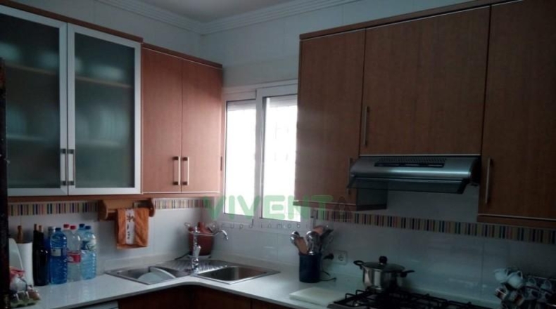 Murcia - Molina de Segura - 4000m2