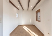 Casa de pueblo en venta en la España, Granada, ref: TR331054 foto