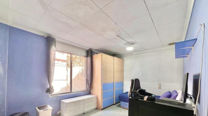 Barcelona - Terrassa - 204m2
