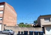 Sòl urbà en venda a la España, Centelles, ref.: TR261885 foto