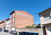 Sòl urbà en venda a la España, Centelles, ref.: TR261885 foto