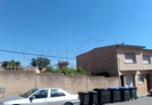 Sòl urbà en venda a la España, Centelles, ref.: TR261885 foto