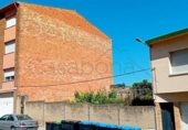 Sòl urbà en venda a la España, Centelles, ref.: TR261885 foto