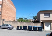 Sòl urbà en venda a la España, Centelles, ref.: TR261885 foto