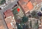 Sòl urbà en venda a la España, Centelles, ref.: TR261885 foto