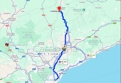 Sòl urbà en venda a la España, Centelles, ref.: TR261885 foto