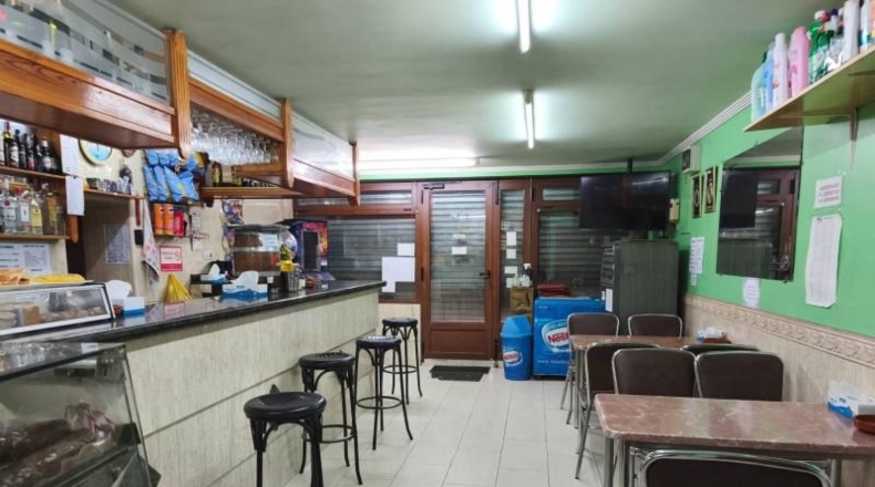 Cantabria - Camargo - 160m2