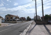 Xalet independent amb terreny en venda a la España, Camargo, ref.: TR261948 foto