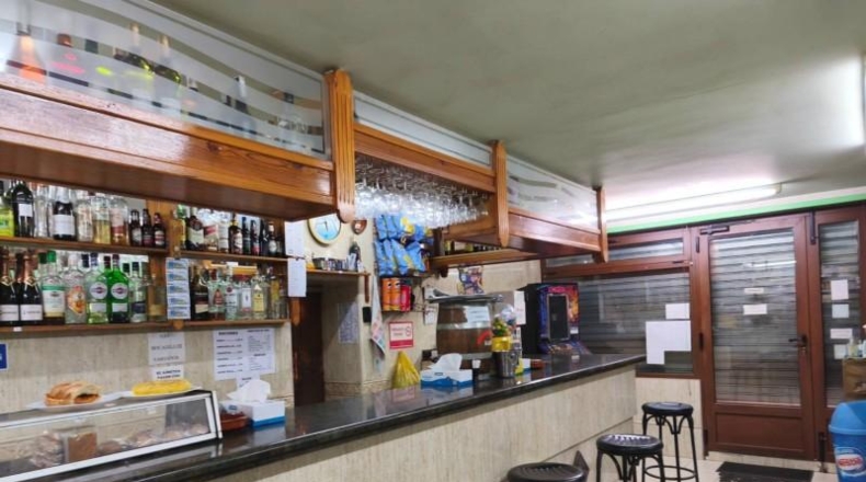 Cantabria - Camargo - 160m2