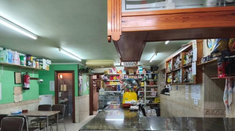Cantabria - Camargo - 160m2