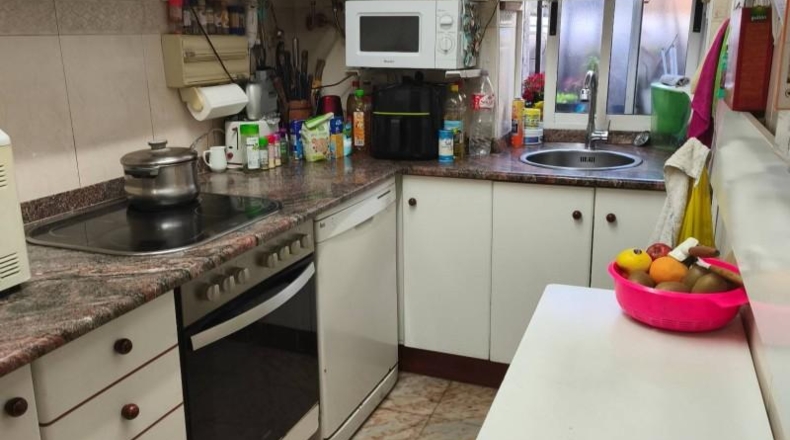 Cantabria - Camargo - 160m2