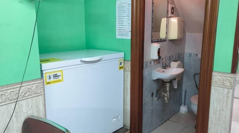 Cantabria - Camargo - 160m2