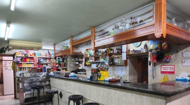 Cantabria - Camargo - 160m2