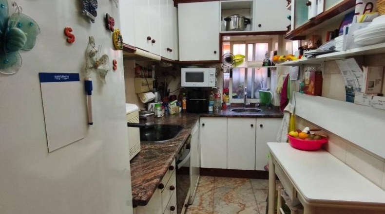 Cantabria - Camargo - 160m2