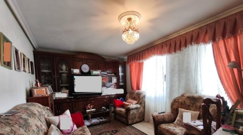 Cantabria - Camargo - 160m2