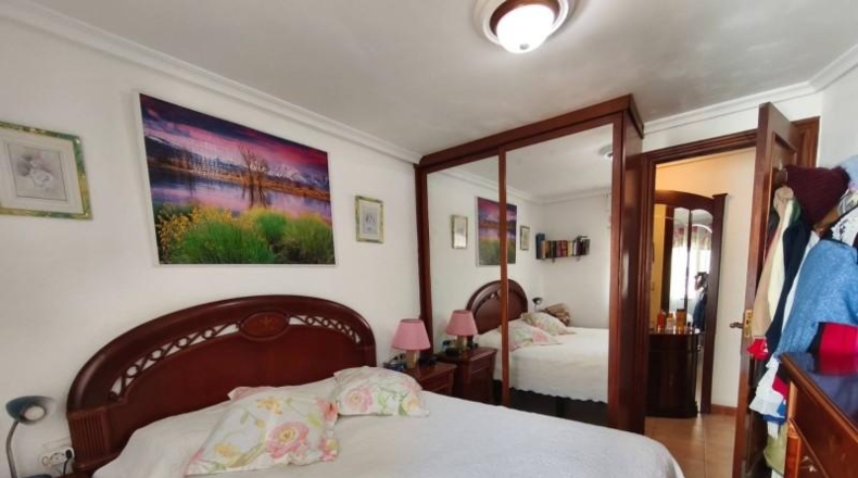 Cantabria - Camargo - 160m2