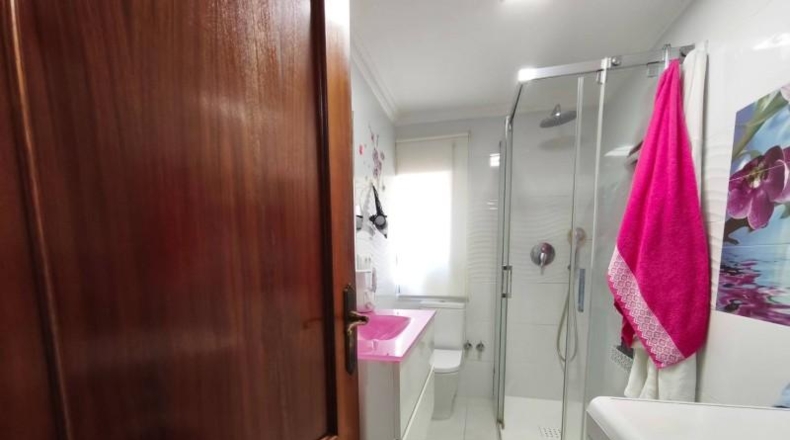 Cantabria - Camargo - 160m2