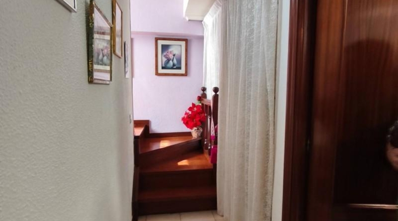 Cantabria - Camargo - 160m2