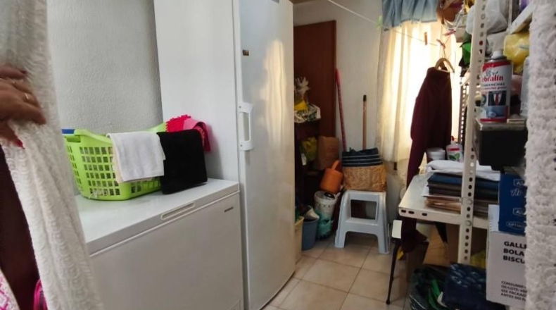Cantabria - Camargo - 160m2