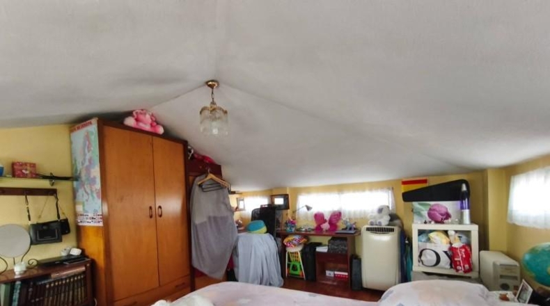 Cantabria - Camargo - 160m2