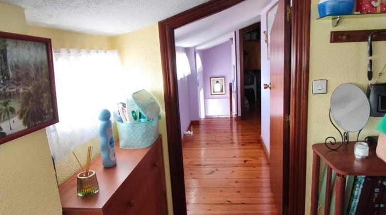 Cantabria - Camargo - 160m2