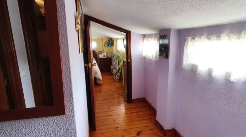 Cantabria - Camargo - 160m2