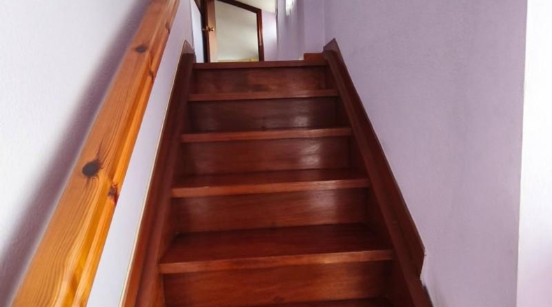 Cantabria - Camargo - 160m2