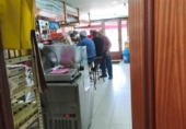 Xalet independent amb terreny en venda a la España, Camargo, ref.: TR261948 foto