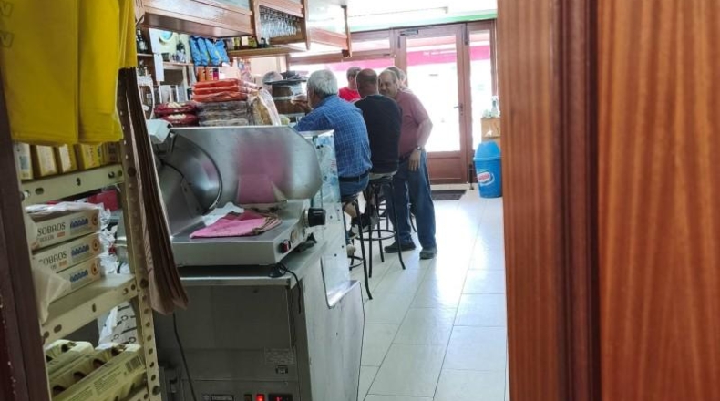 Cantabria - Camargo - 160m2