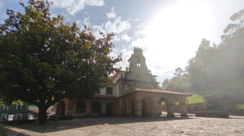 Cantabria - Camargo - 160m2