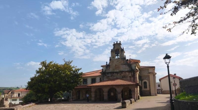 Cantabria - Camargo - 160m2